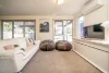 9 Oyster Bay Court, Coles Bay, Tas 7215-Image
