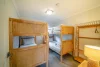 9 Oyster Bay Court, Coles Bay, Tas 7215-Image