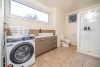 9 Oyster Bay Court, Coles Bay, Tas 7215-Image