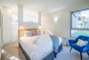 9 Oyster Bay Court, Coles Bay, Tas 7215-Image