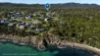 9 Oyster Bay Court, Coles Bay, Tas 7215-Image