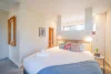 9 Oyster Bay Court, Coles Bay, Tas 7215-Image