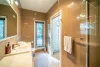9 Oyster Bay Court, Coles Bay, Tas 7215-Image