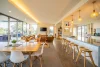 9 Oyster Bay Court, Coles Bay, Tas 7215-Image