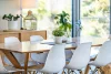 9 Oyster Bay Court, Coles Bay, Tas 7215-Image