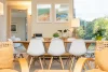 9 Oyster Bay Court, Coles Bay, Tas 7215-Image