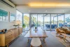 9 Oyster Bay Court, Coles Bay, Tas 7215-Image