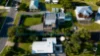 9 Oyster Bay Court, Coles Bay, Tas 7215-Image