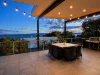 9 Oyster Bay Court, Coles Bay, Tas 7215-Image
