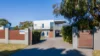 9 Oyster Bay Court, Coles Bay, Tas 7215-Image