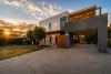 9 Oyster Bay Court, Coles Bay, Tas 7215-Image