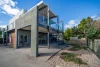 9 Oyster Bay Court, Coles Bay, Tas 7215-Image