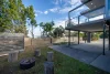 9 Oyster Bay Court, Coles Bay, Tas 7215-Image