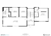 9 Oyster Bay Court, Coles Bay, Tas 7215-Floorplan