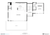 9 Oyster Bay Court, Coles Bay, Tas 7215-Floorplan