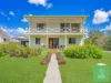 9 Oyster Parade, Tin Can Bay, Qld 4580