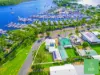 9 Oyster Parade, Tin Can Bay, Qld 4580-Image