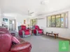 9 Oyster Parade, Tin Can Bay, Qld 4580-Image