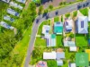 9 Oyster Parade, Tin Can Bay, Qld 4580-Image