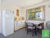 9 Oyster Parade, Tin Can Bay, Qld 4580-Image