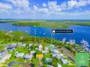 9 Oyster Parade, Tin Can Bay, Qld 4580-Image