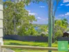 9 Oyster Parade, Tin Can Bay, Qld 4580-Image