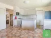 9 Oyster Parade, Tin Can Bay, Qld 4580-Image