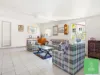 9 Oyster Parade, Tin Can Bay, Qld 4580-Image