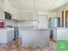 9 Oyster Parade, Tin Can Bay, Qld 4580-Image