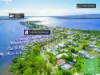 9 Oyster Parade, Tin Can Bay, Qld 4580-Image