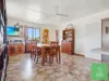 9 Oyster Parade, Tin Can Bay, Qld 4580-Image