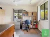 9 Oyster Parade, Tin Can Bay, Qld 4580-Image
