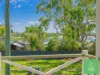 9 Oyster Parade, Tin Can Bay, Qld 4580-Image