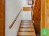 9 Oyster Parade, Tin Can Bay, Qld 4580-Image