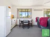 9 Oyster Parade, Tin Can Bay, Qld 4580-Image