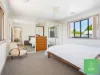 9 Oyster Parade, Tin Can Bay, Qld 4580-Image