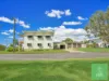 9 Oyster Parade, Tin Can Bay, Qld 4580-Image
