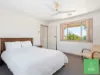 9 Oyster Parade, Tin Can Bay, Qld 4580-Image