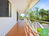 9 Oyster Parade, Tin Can Bay, Qld 4580-Image