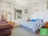 9 Oyster Parade, Tin Can Bay, Qld 4580-Image