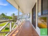 9 Oyster Parade, Tin Can Bay, Qld 4580-Image