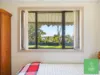 9 Oyster Parade, Tin Can Bay, Qld 4580-Image