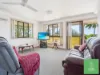 9 Oyster Parade, Tin Can Bay, Qld 4580-Image