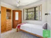 9 Oyster Parade, Tin Can Bay, Qld 4580-Image