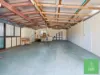 9 Oyster Parade, Tin Can Bay, Qld 4580-Image
