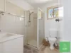 9 Oyster Parade, Tin Can Bay, Qld 4580-Image