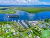 9 Oyster Parade, Tin Can Bay, Qld 4580-Image