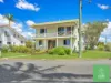9 Oyster Parade, Tin Can Bay, Qld 4580-Image