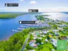 9 Oyster Parade, Tin Can Bay, Qld 4580-Image