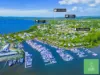 9 Oyster Parade, Tin Can Bay, Qld 4580-Image